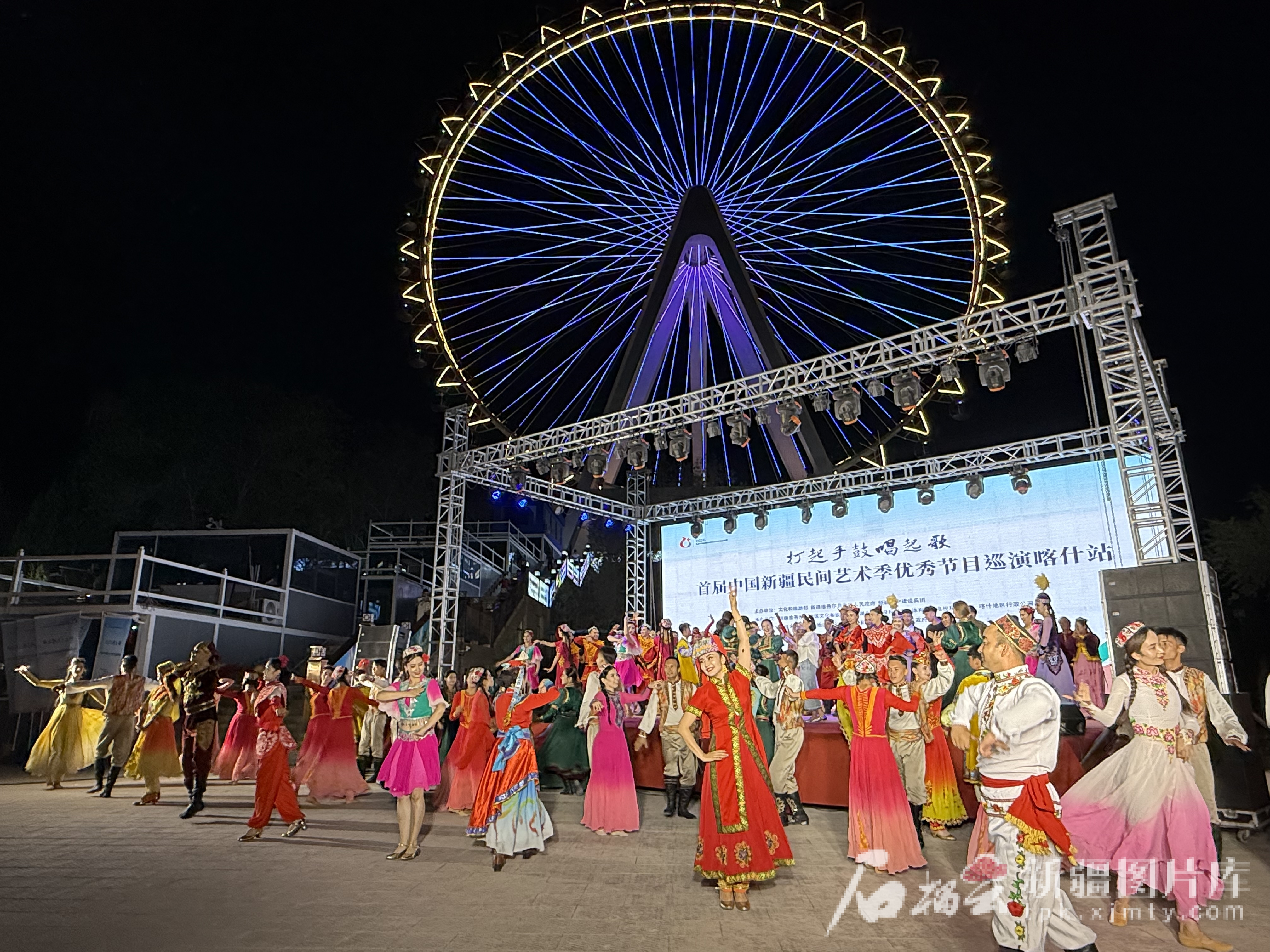 mmexport1752233236568