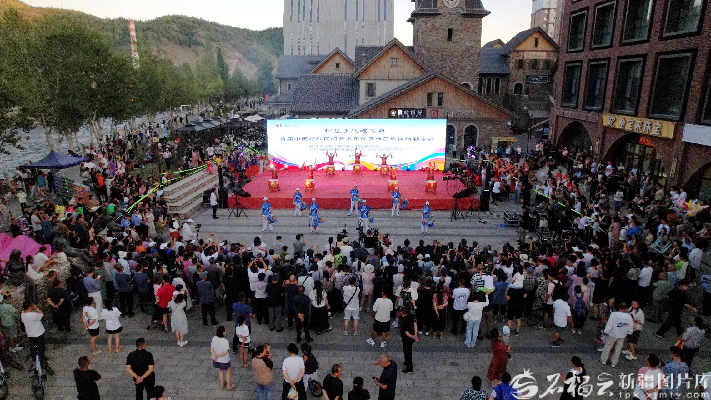 mmexport1754393041176