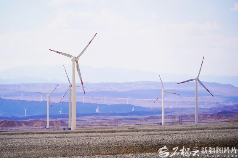 mmexport1756122654881