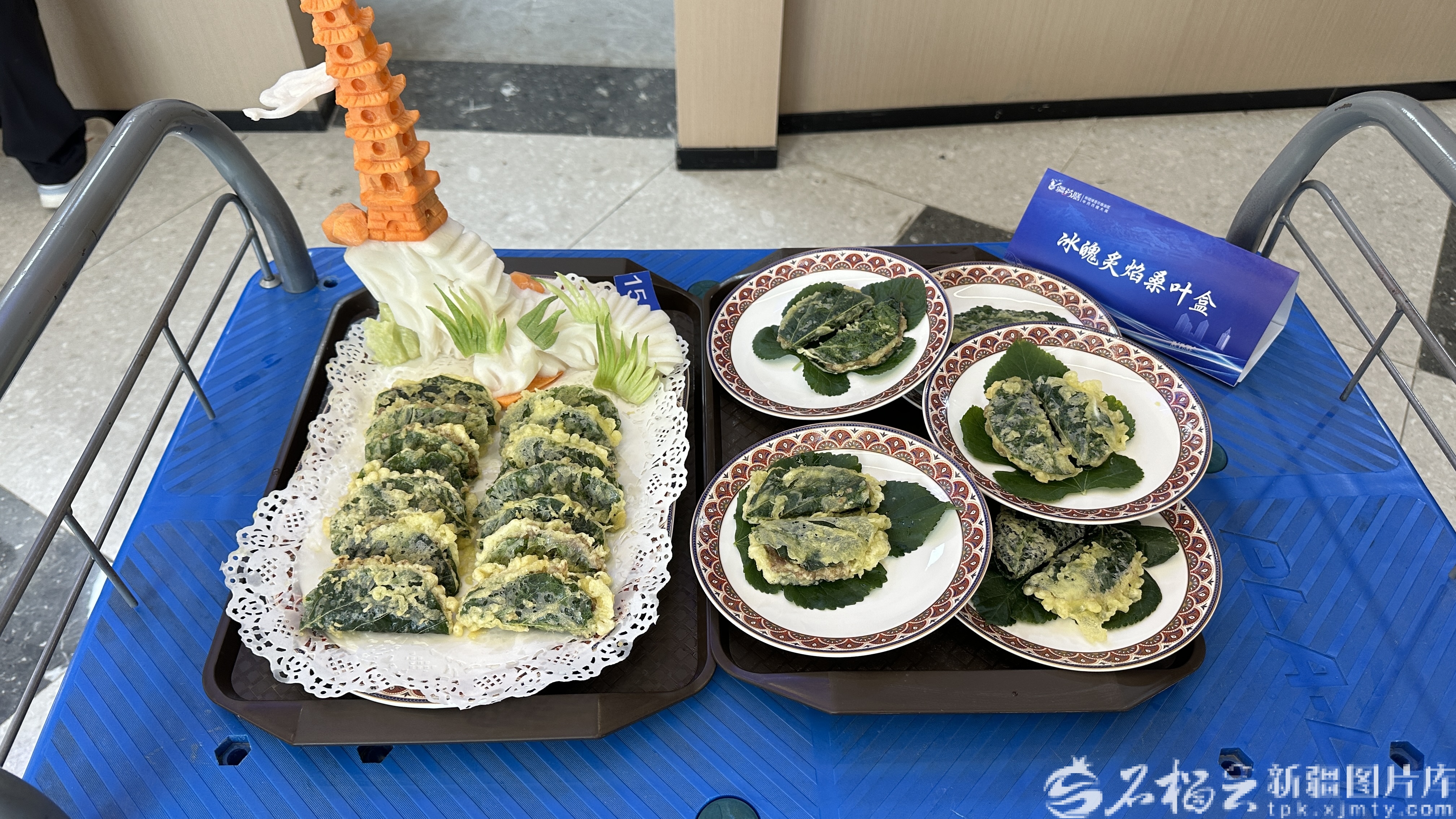 mmexport1756999895055