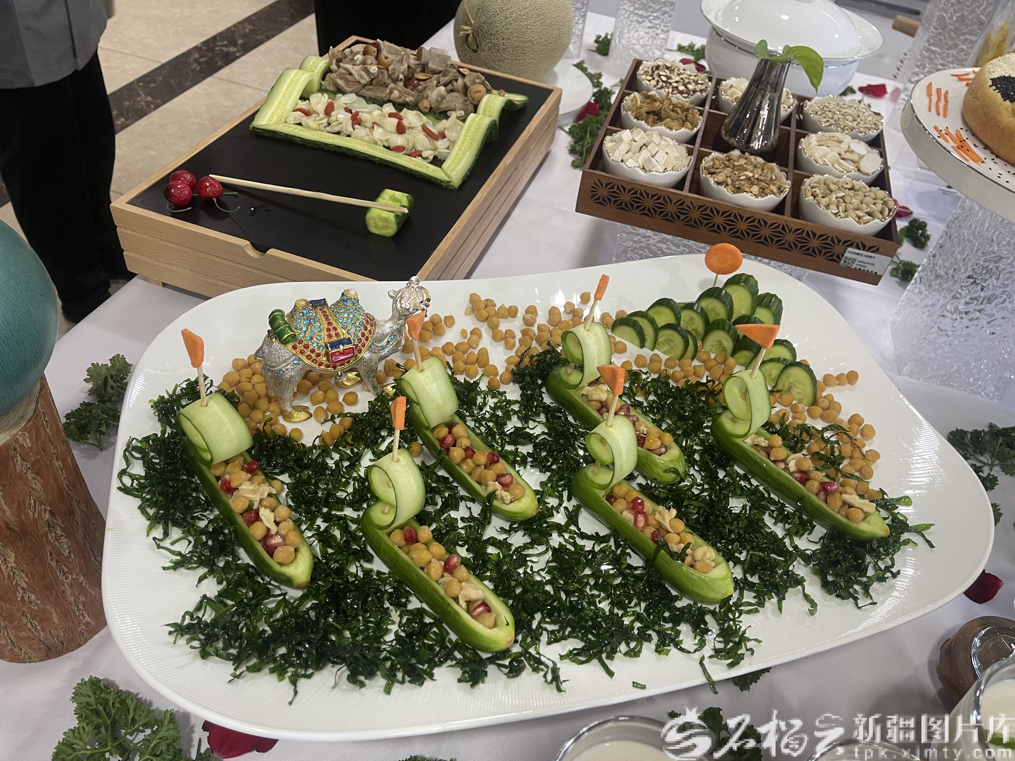 mmexport1756999807735