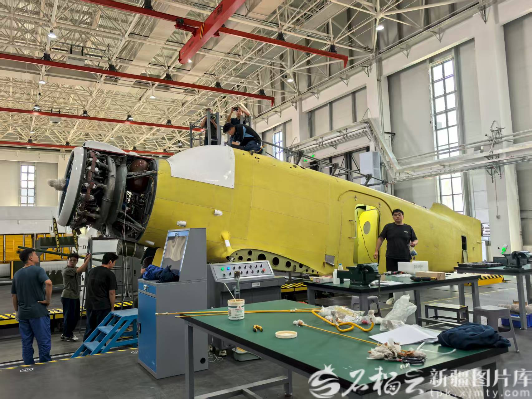 mmexport1757505161645