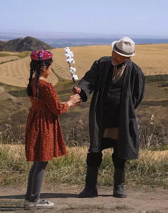 mmexport4d8bd4852ac822d42d7ca297edc56e03_1757571302346_edit_50332400103776