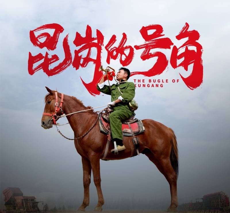 mmexportda7c551be3fc2a25d89ebd04f4fa5364_1757571312592_edit_50357302602731