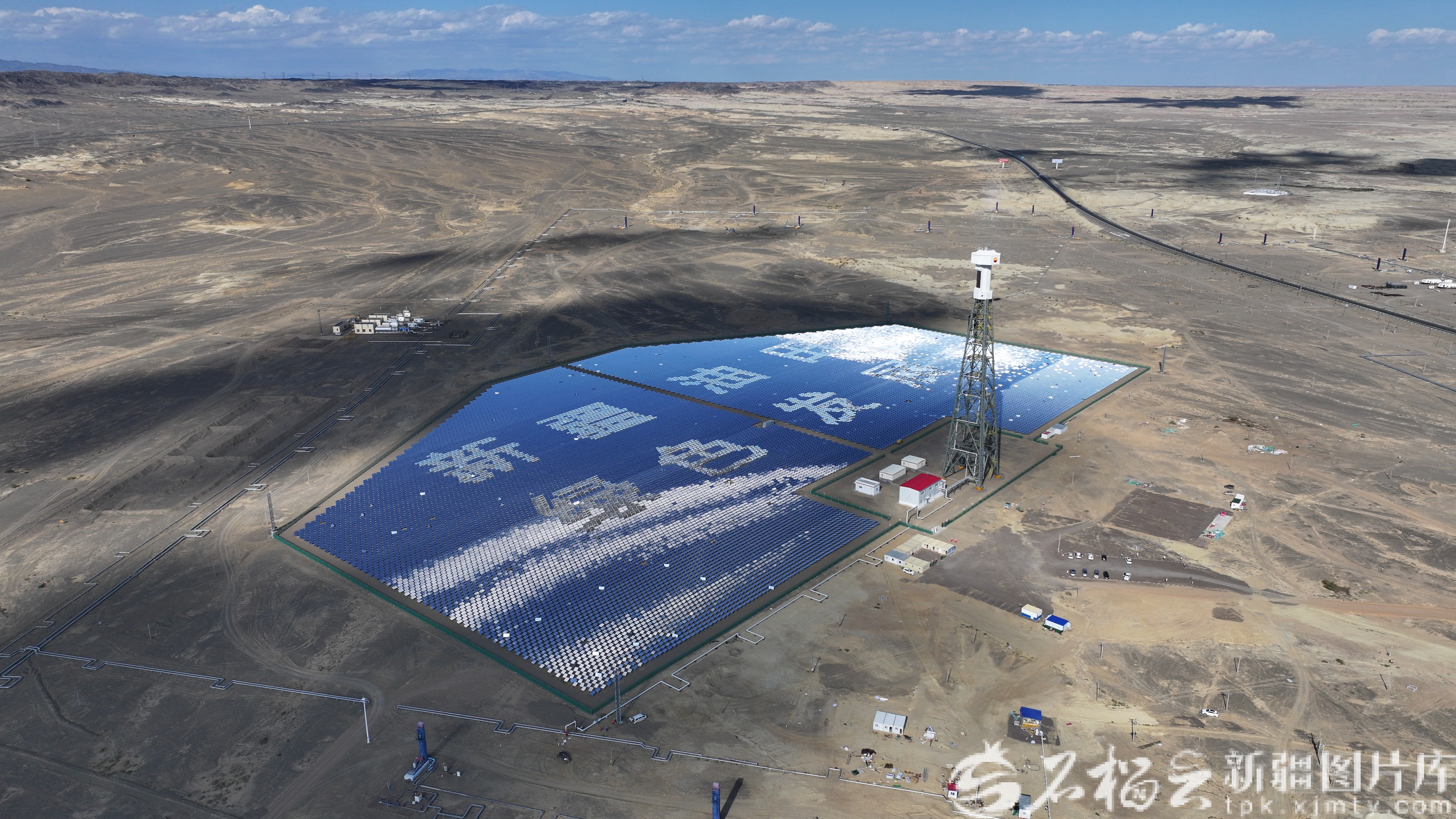 mmexport1757723037933