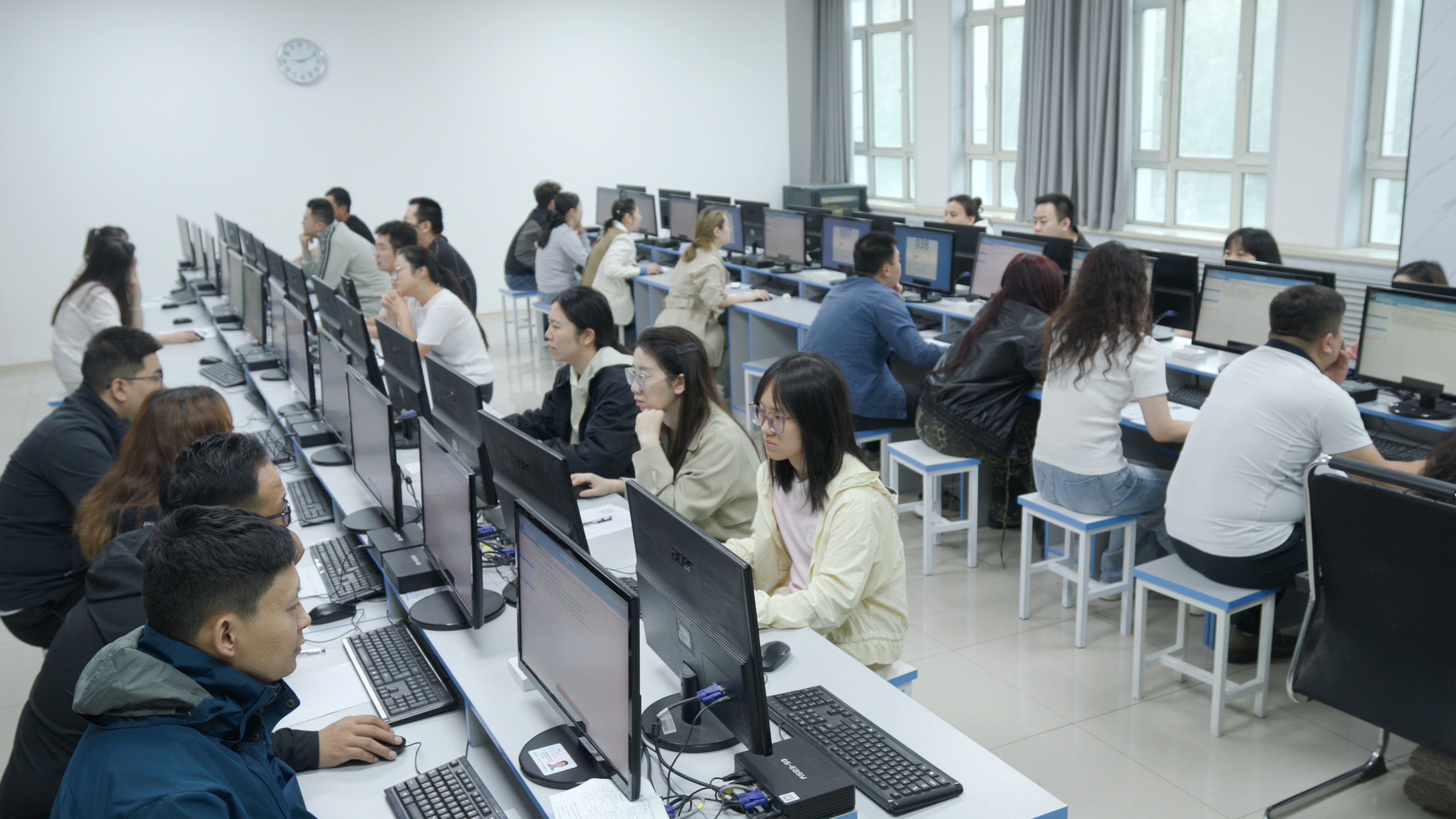 mmexport1757771761248