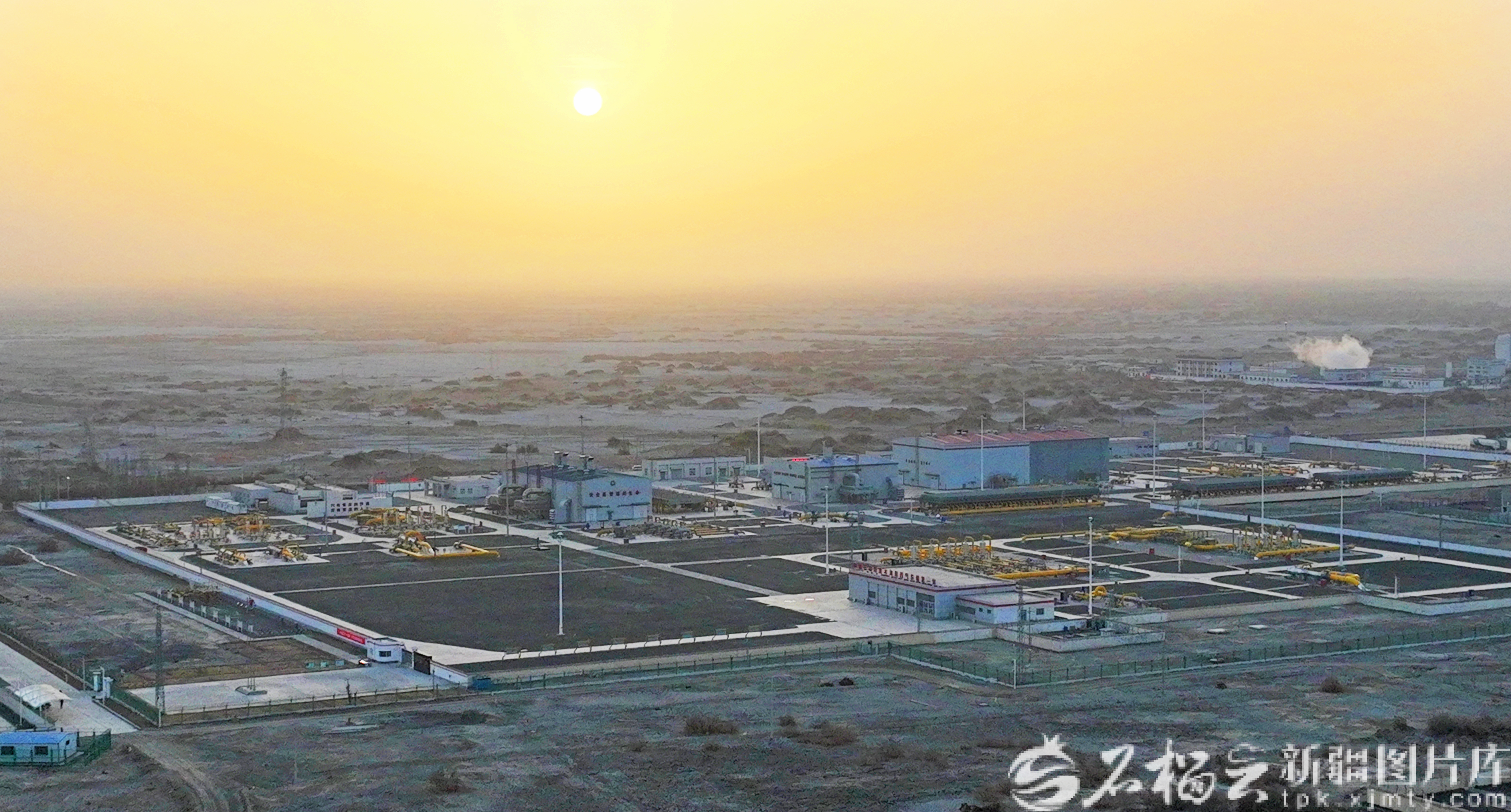 mmexport1758621912645