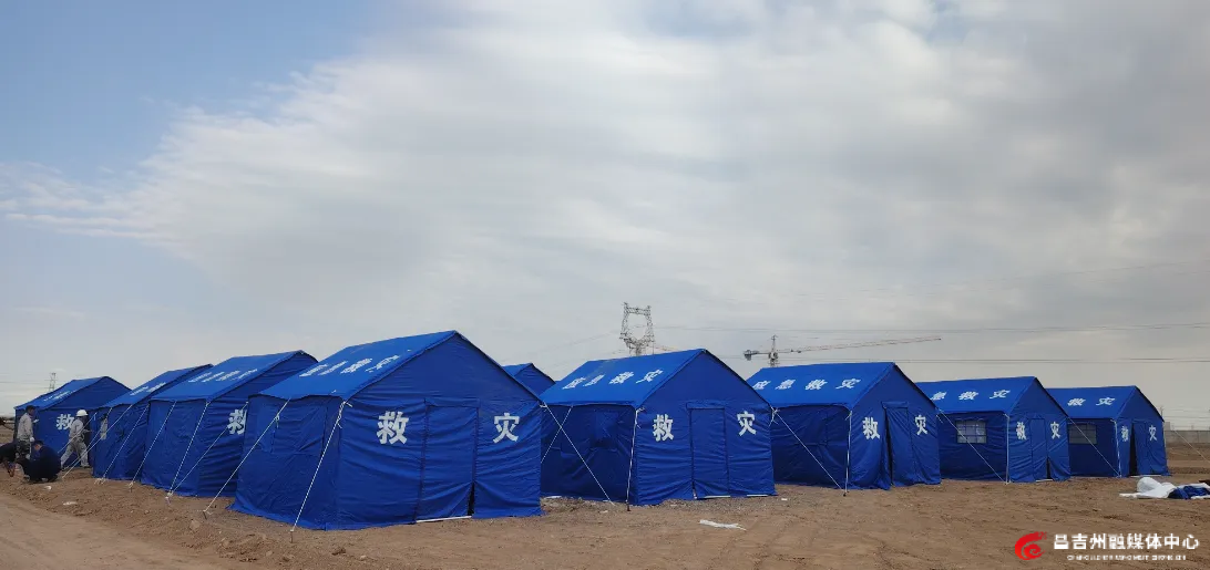 微信图片_20250928110740_926_3.png 微信图片_20250928110740_926_3.png