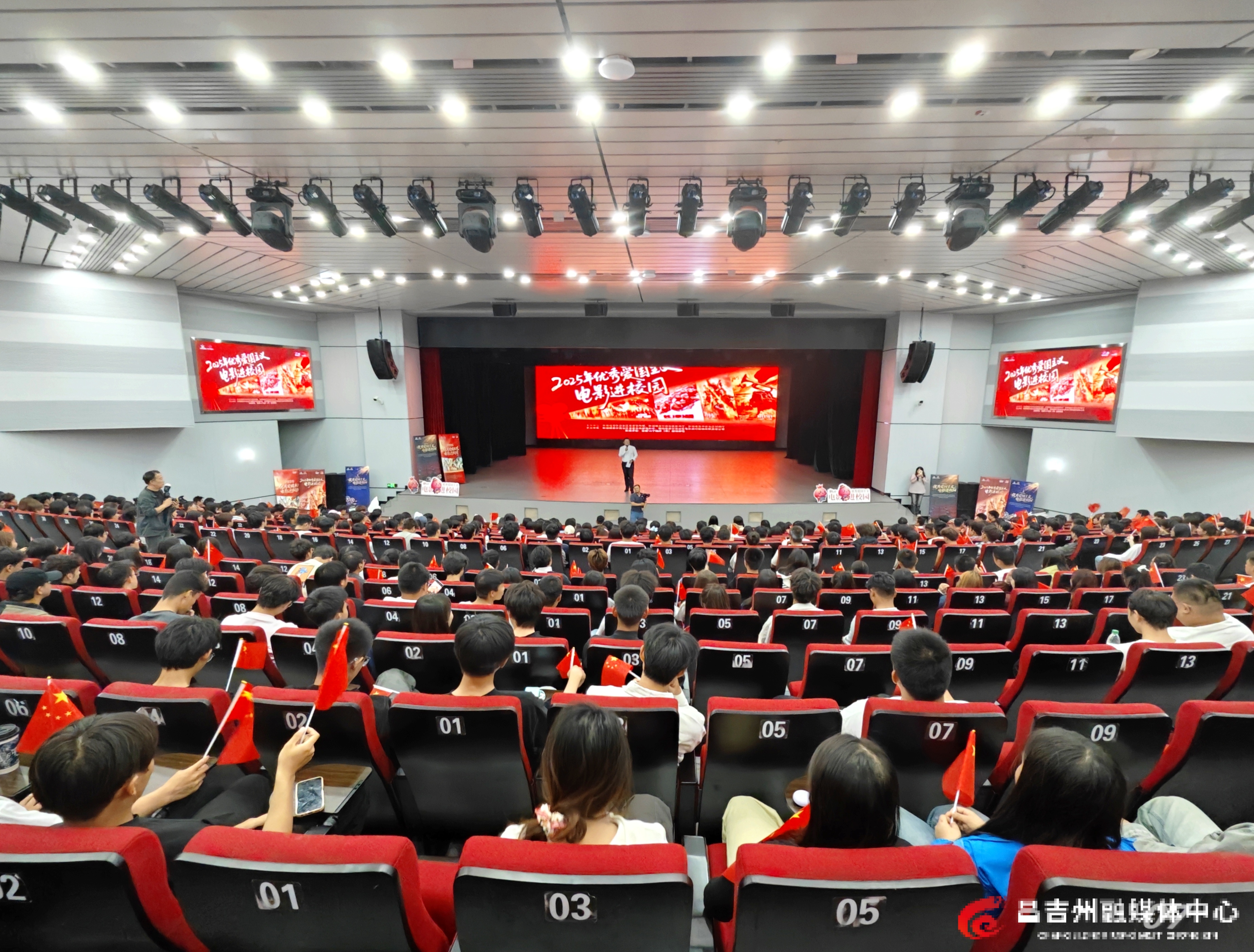 mmexport1759382517372