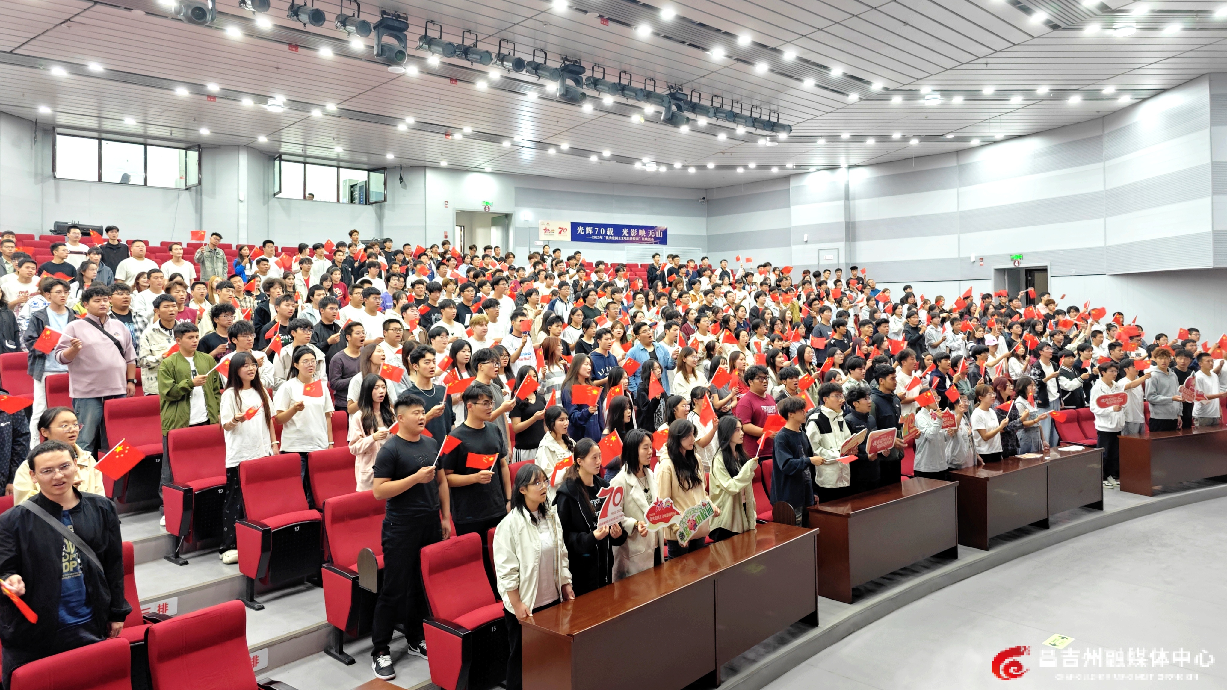 mmexport1759382511934