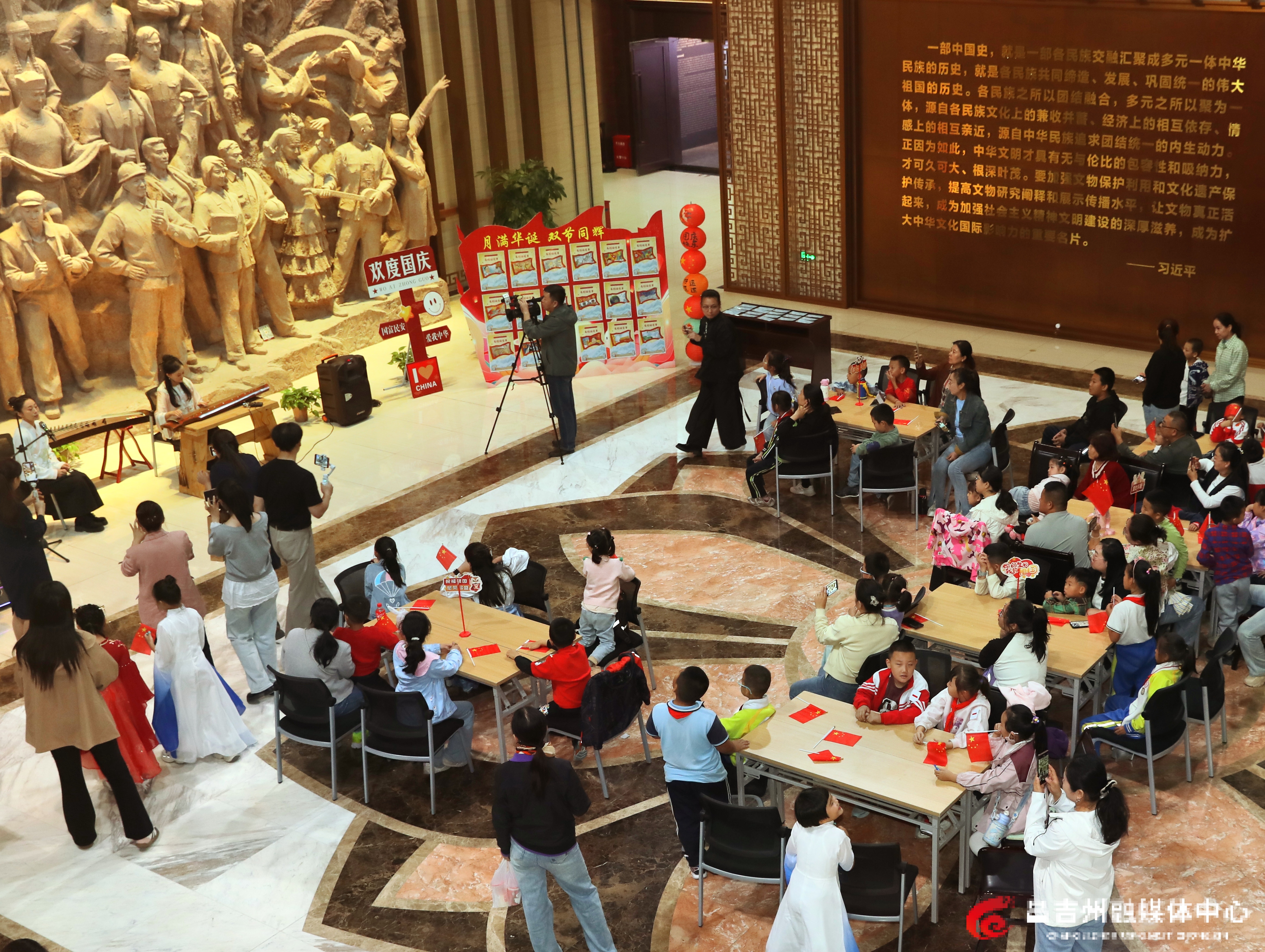 mmexport1759318629619_edit_3605222137531900