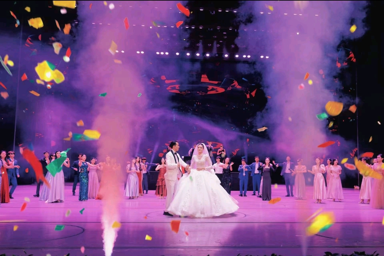 meitu_20251003_165619673