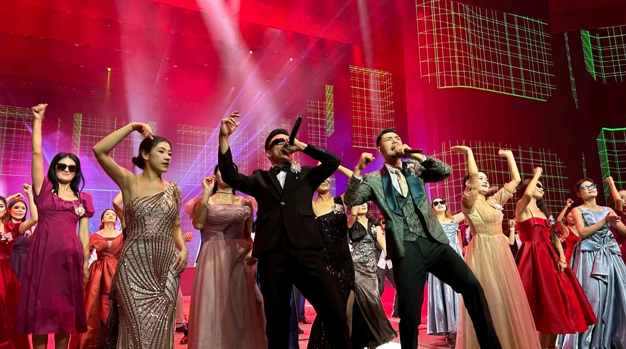 meitu_20251003_165650258