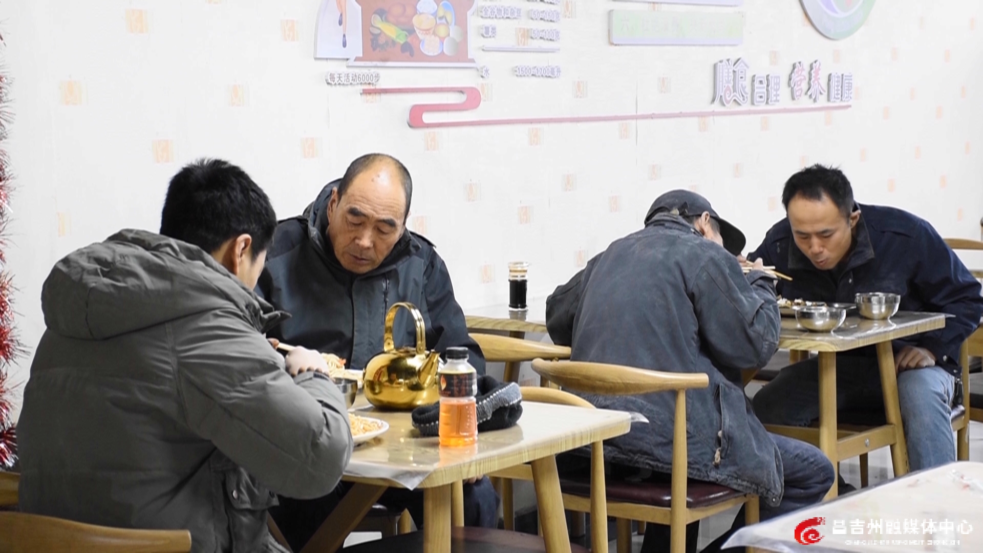 反响(1) (1).jpg 反响(1) (1).jpg