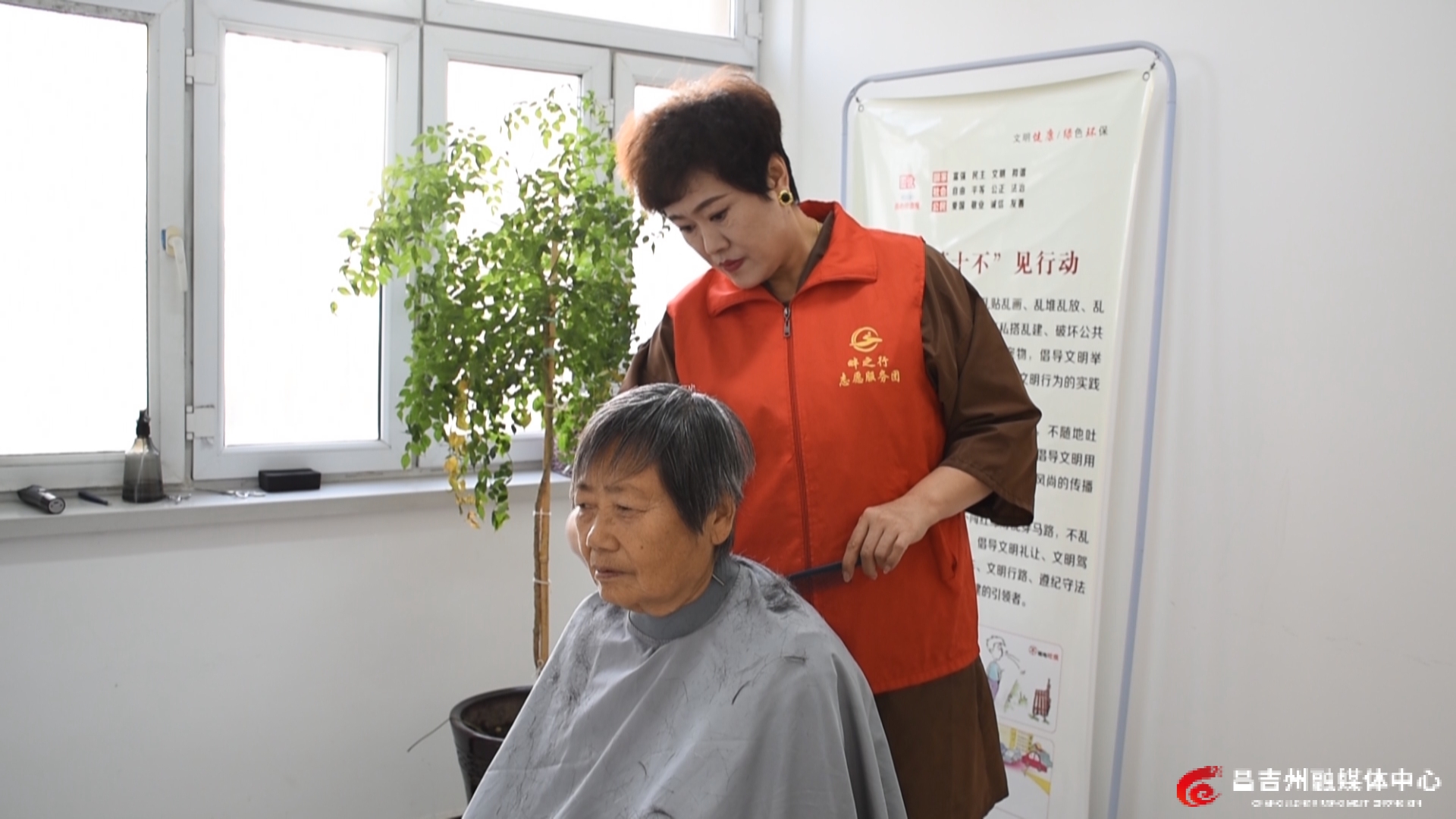 反响(5).jpg 反响(5).jpg