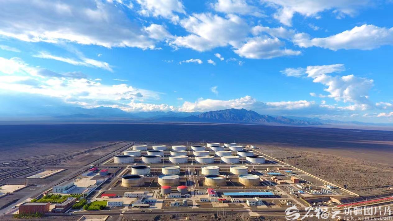 mmexport1763692533877