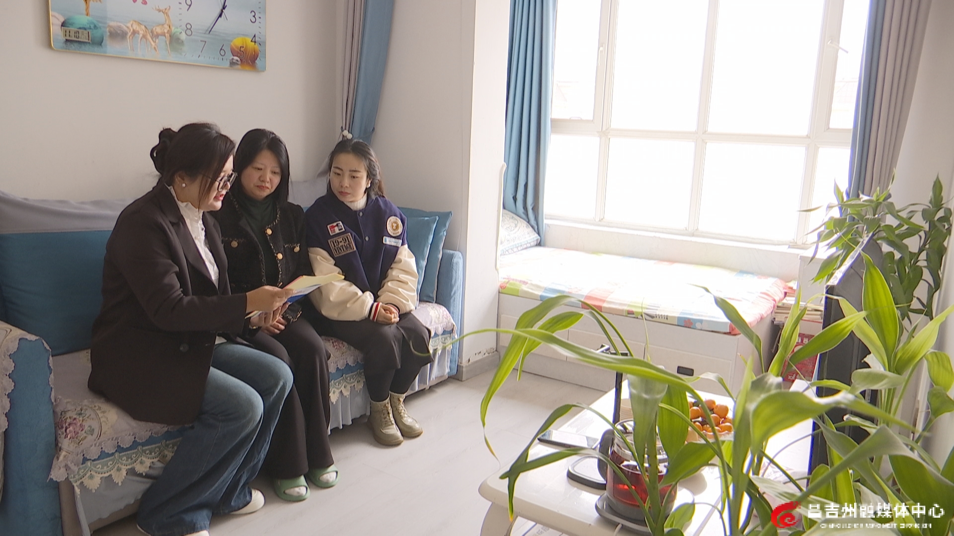 图片3.jpg 图片3.jpg