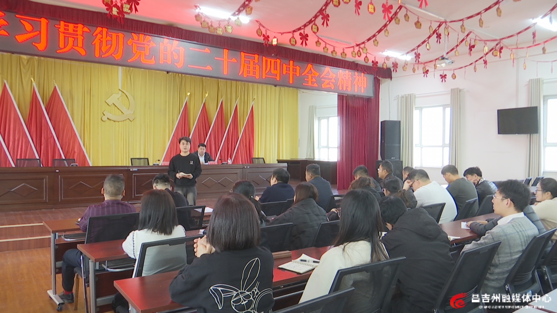 图片3.jpg 图片3.jpg