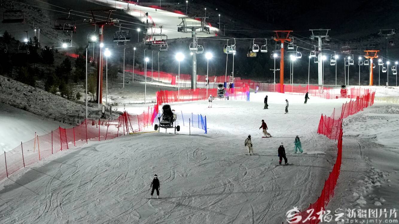 mmexport1763781040033