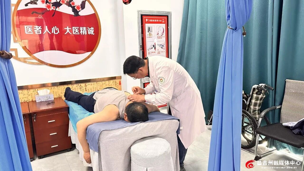 微信图片_2025-11-27_134056_045.jpg 微信图片_2025-11-27_134056_045.jpg