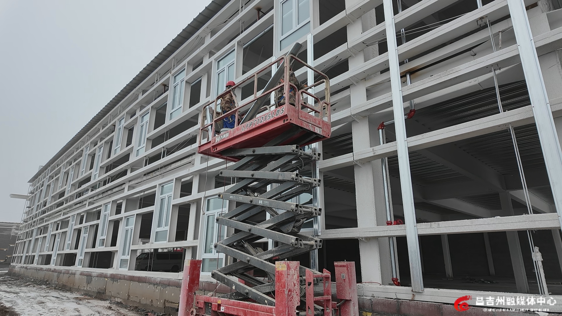 十四五优化营商(2).jpg 十四五优化营商(2).jpg