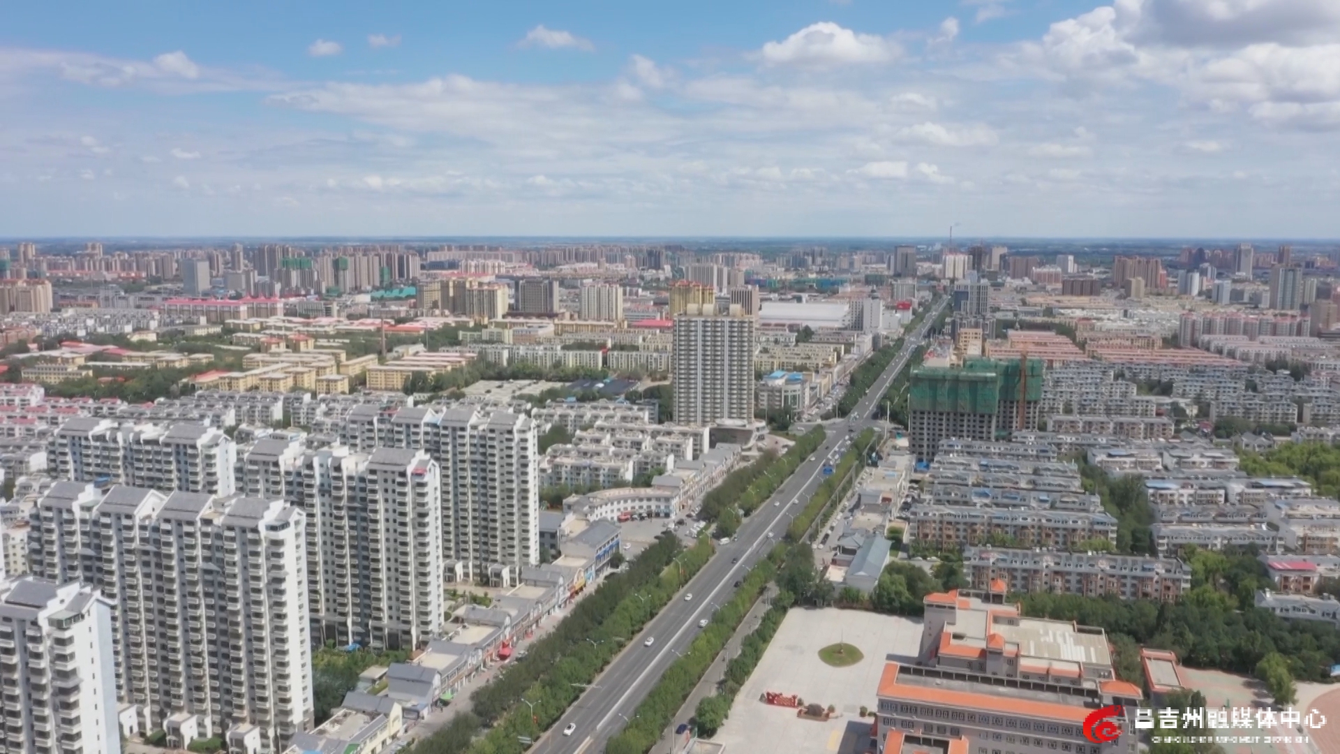 十四五优化营商(22).jpg 十四五优化营商(22).jpg