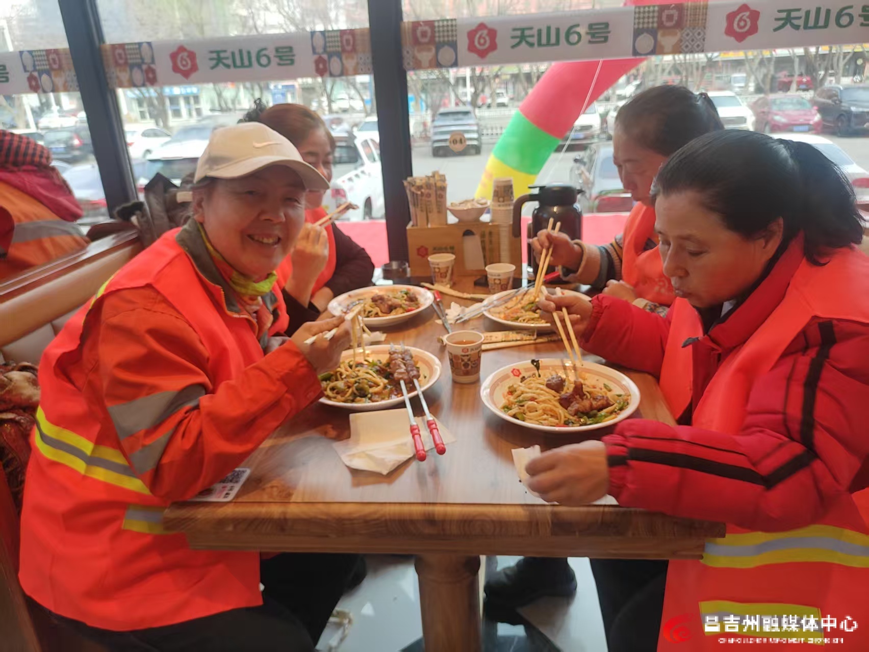 微信图片_20251202151035_324_5.jpg 微信图片_20251202151035_324_5.jpg