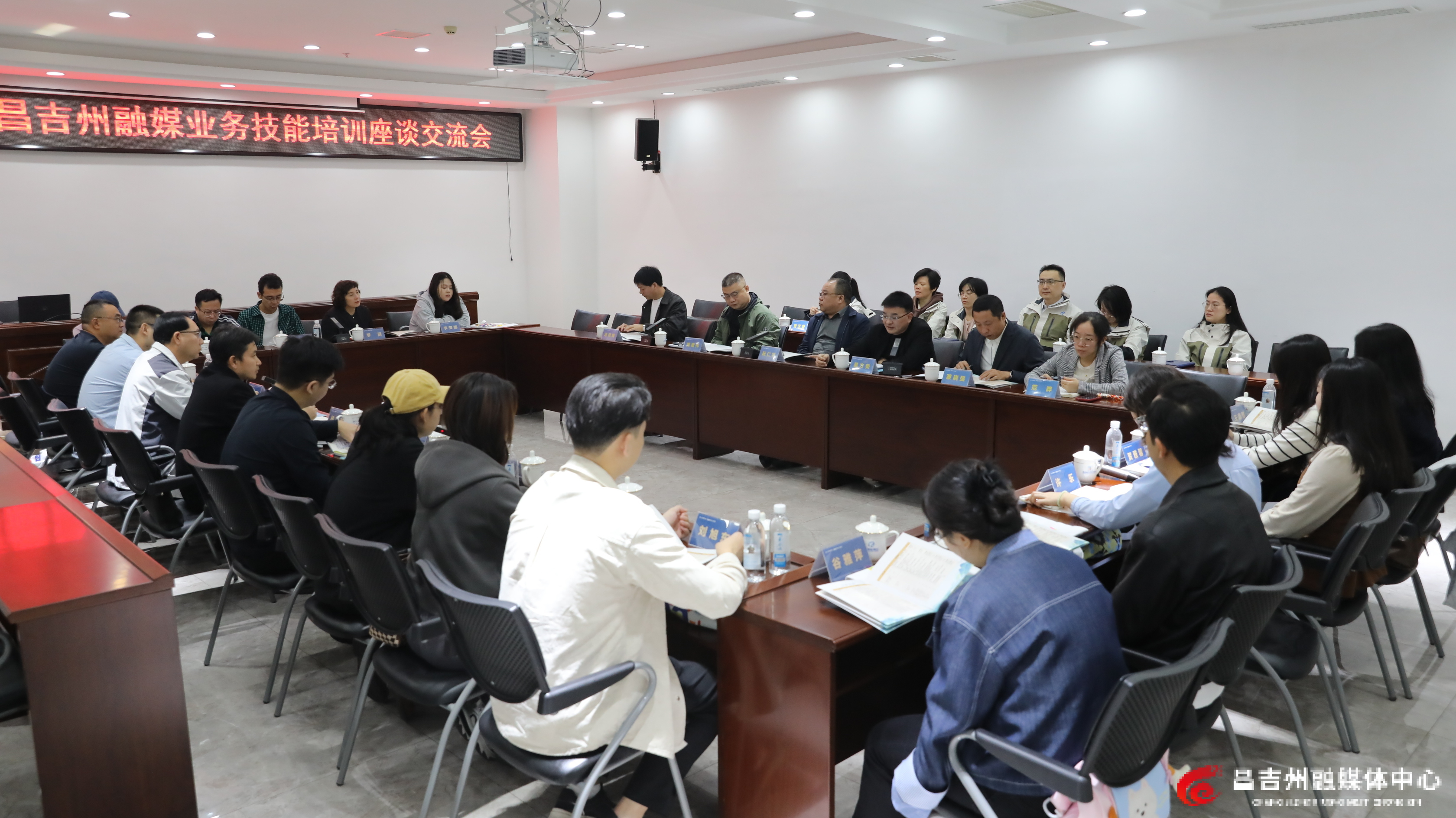 mmexport1763429938512