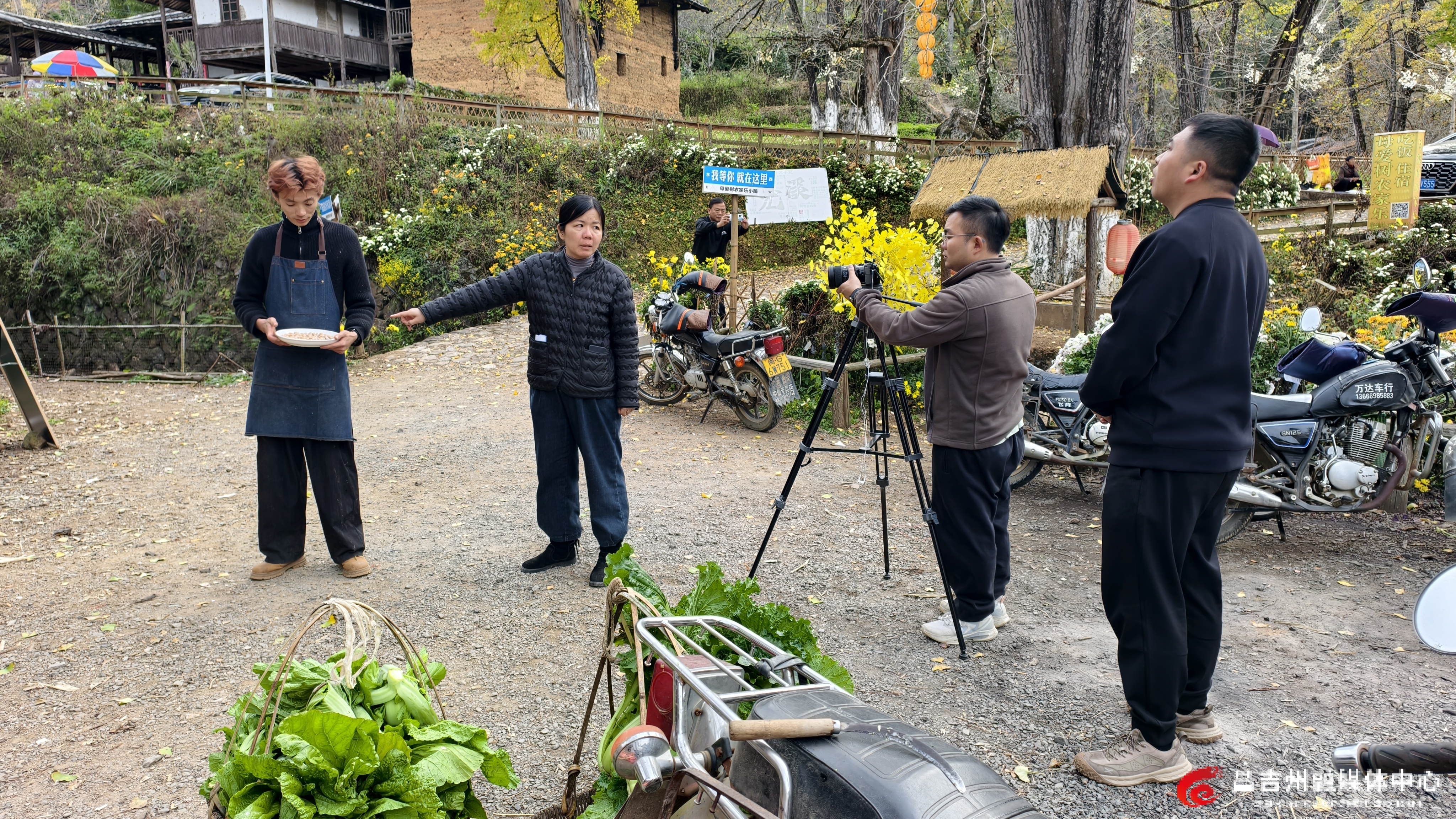 mmexport1764818669317