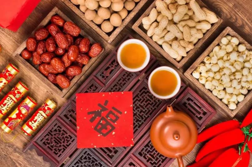 w020220130581463702379.jpg w020220130581463702379.jpg