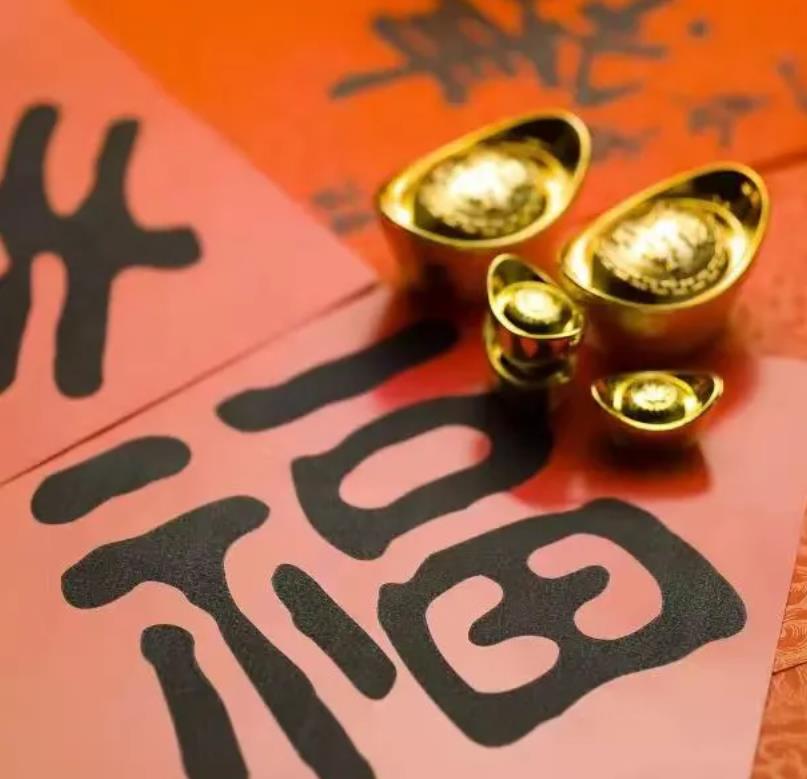 w020220130581463743442.jpg w020220130581463743442.jpg