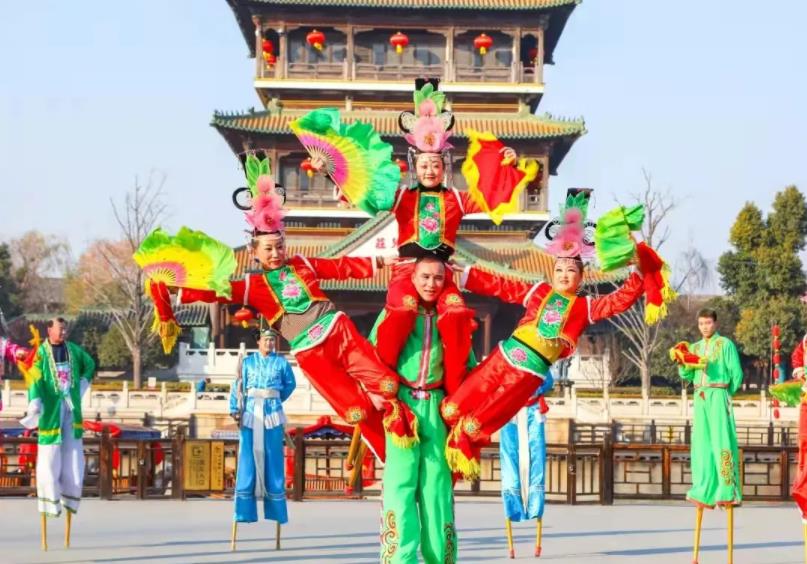 w020220130581463780139.jpg w020220130581463780139.jpg