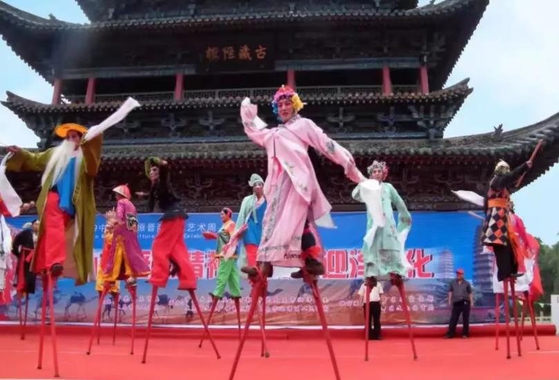 w020220130581463854422.jpg w020220130581463854422.jpg