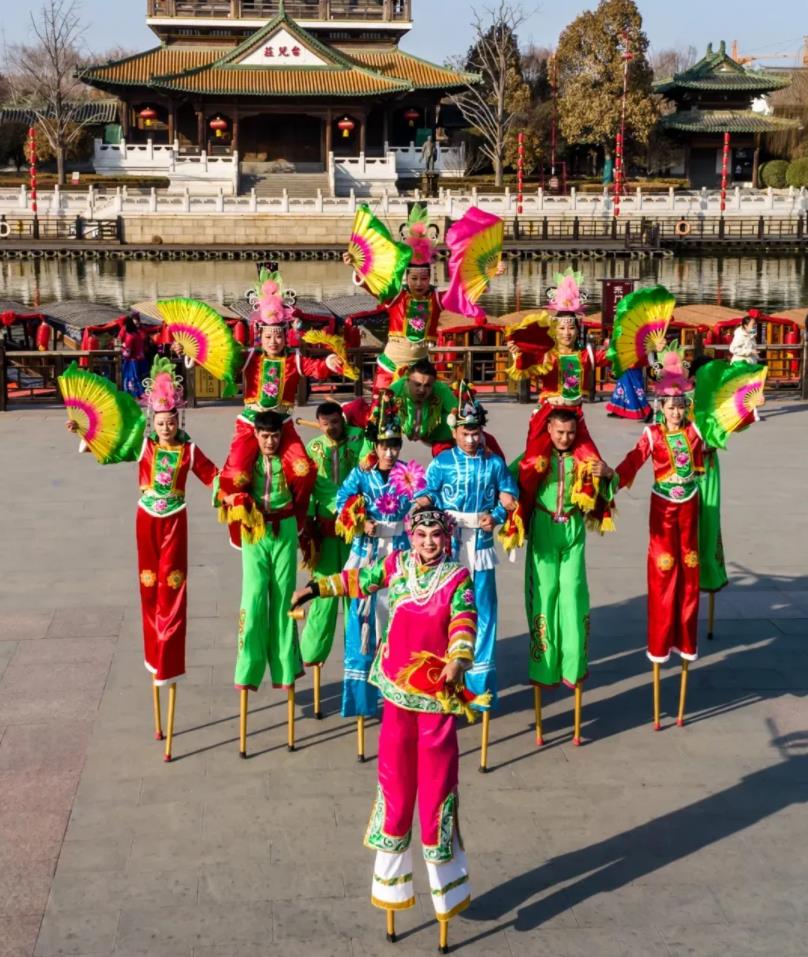 w020220130581463920963.jpg w020220130581463920963.jpg