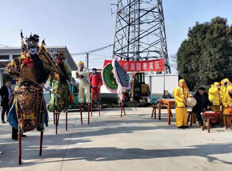 w020220130581463884750.jpg w020220130581463884750.jpg