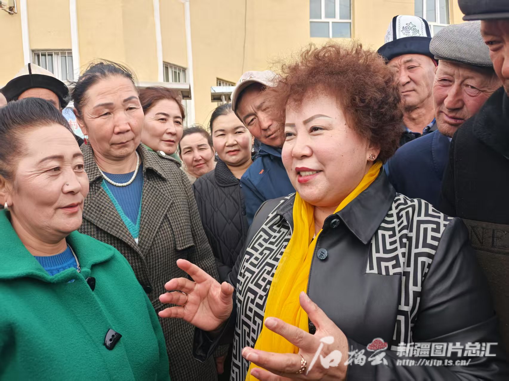 mmexport1742123146675