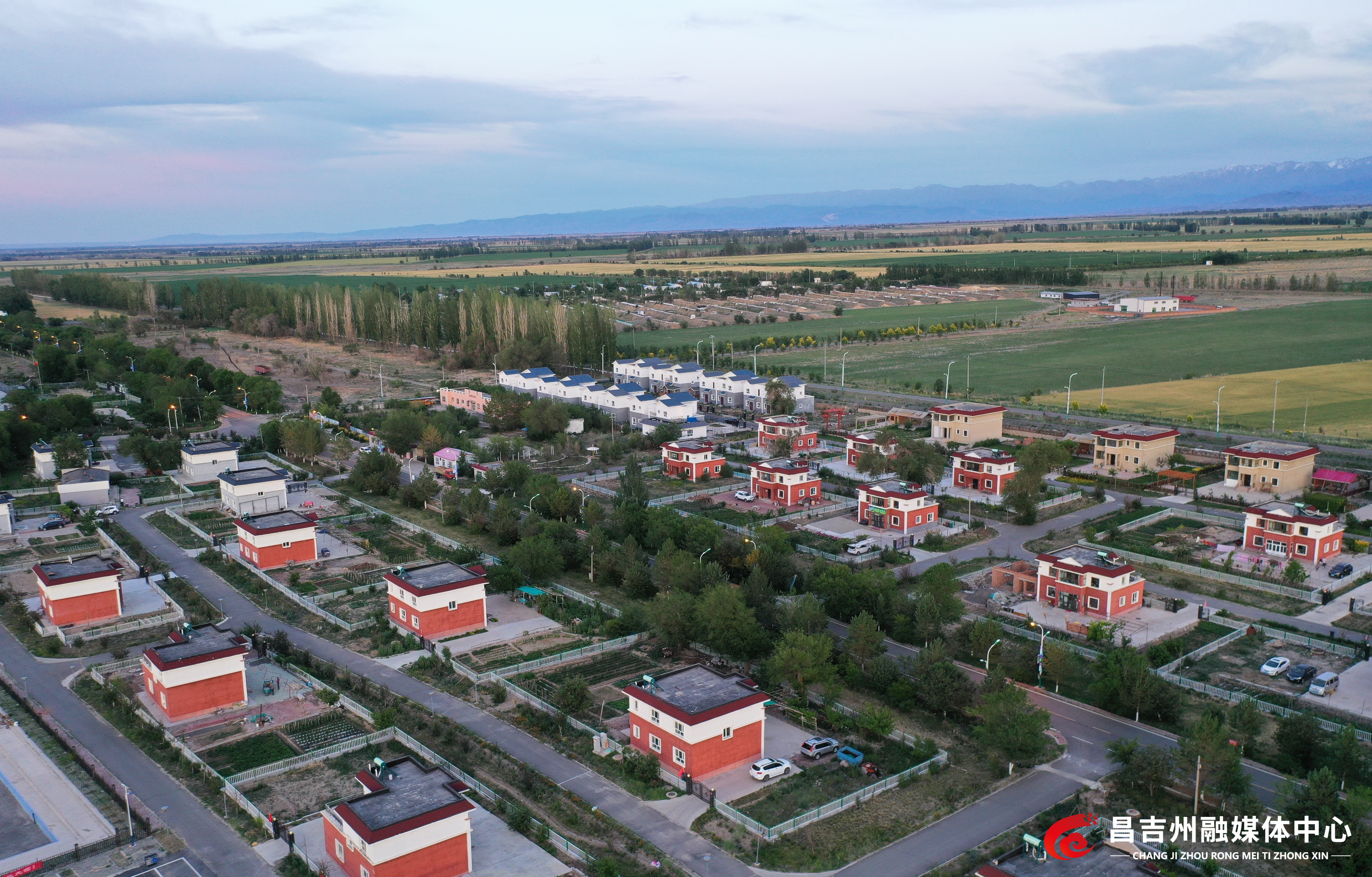 mmexport1749397817216