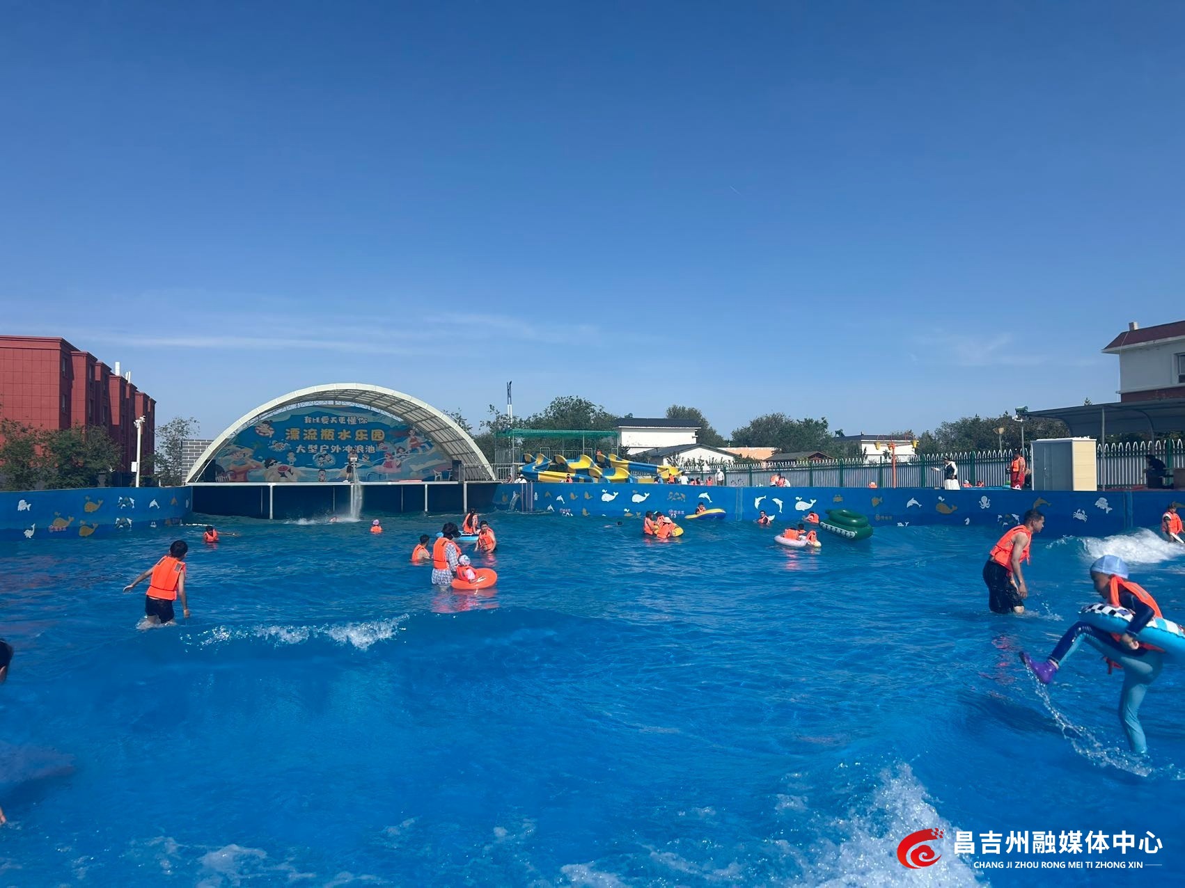 mmexport1749397778577