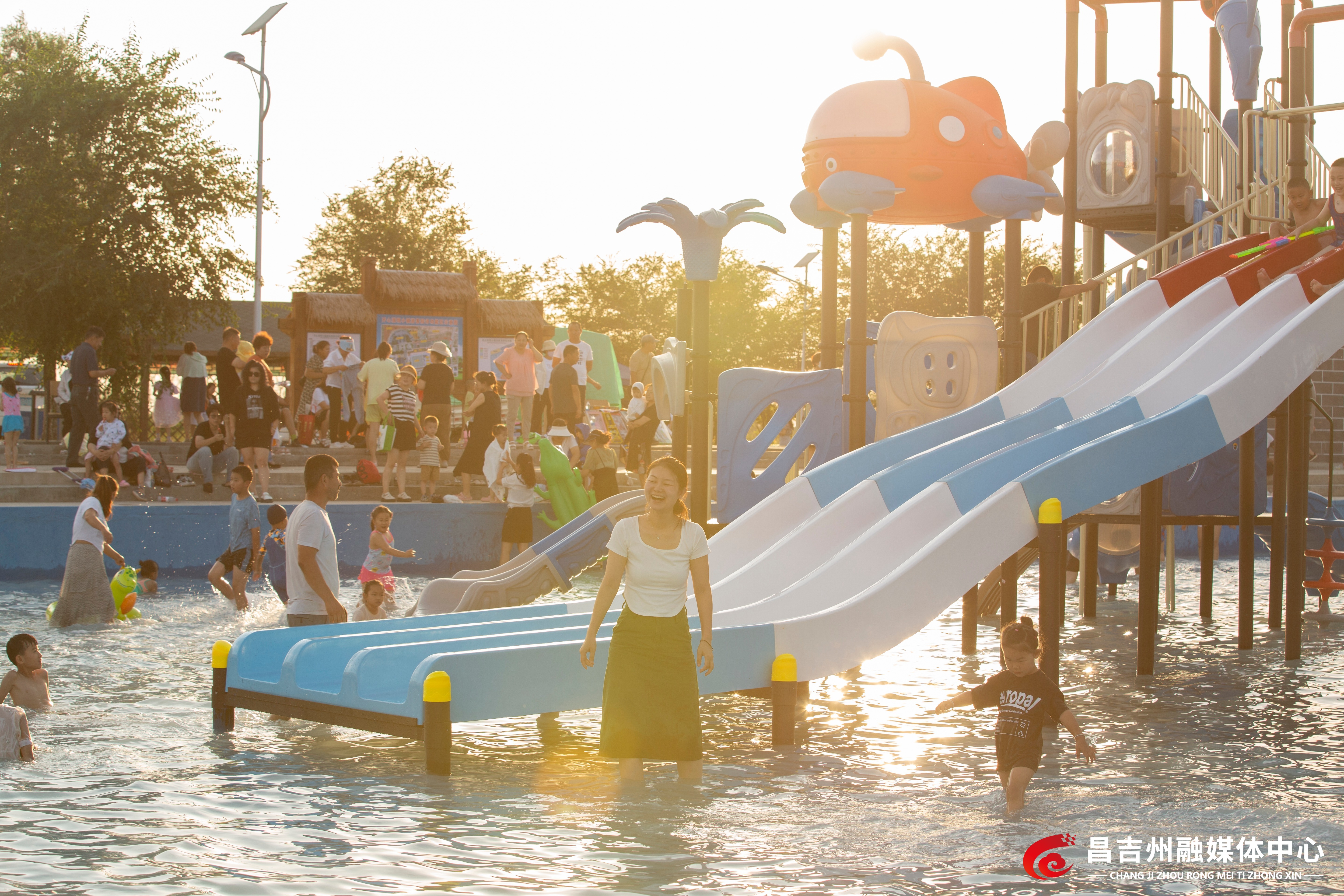 mmexport1749362140602